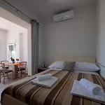 Apartman Tri Mora