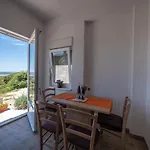 Tri Mora