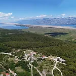 Tri Mora * Ražanac