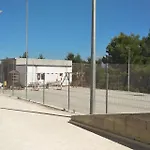 Tri Mora Apartman Ražanac