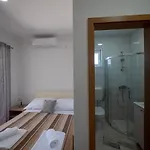Apartman Tri Mora