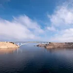 Apartman Tri Mora *