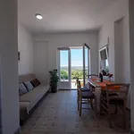 Tri Mora