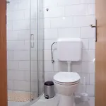 Tri Mora Ražanac