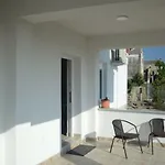 Tri Mora * Ražanac