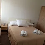 Tri Mora Apartman