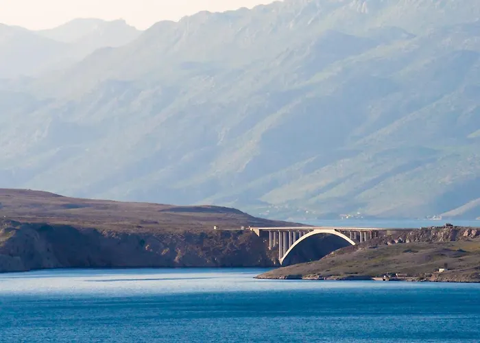 Apartment Tri Mora *