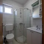 Tri Mora Apartmán