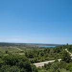 Tri Mora Ražanac