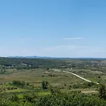 Apartmán Tri Mora *
