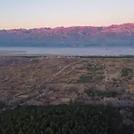 Tri Mora *