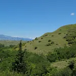 Tri Mora *