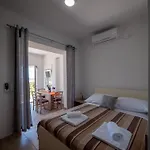 Apartment Tri Mora Ražanac