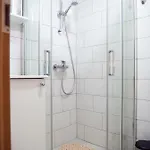 Tri Mora Apartmán *