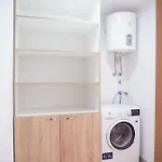 Tri Mora Appartamento Ražanac