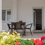 Tri Mora Apartmán Ražanac
