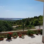 Tri Mora Apartmán *