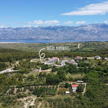 Tri Mora *