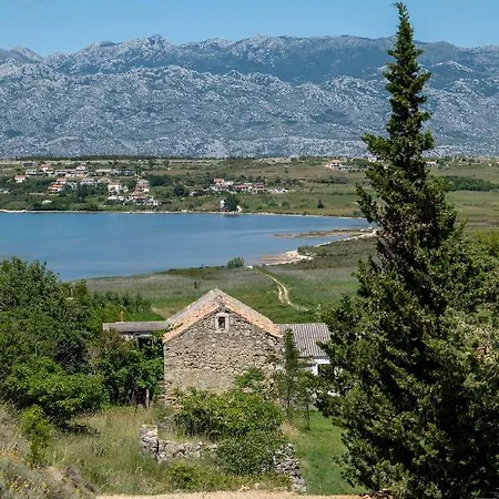 Tri Mora