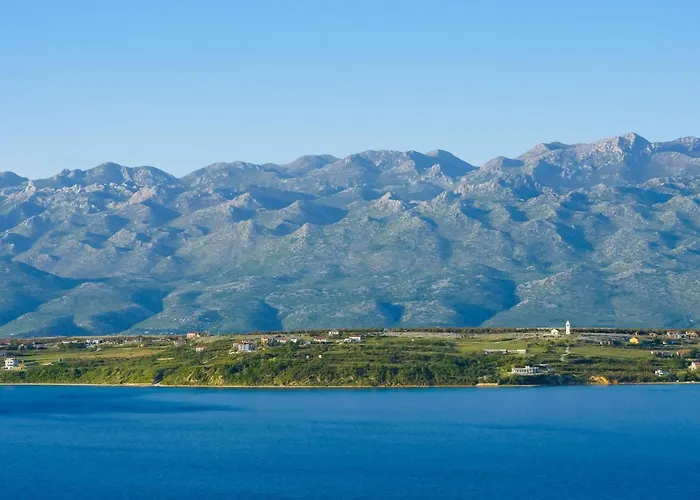 Tri Mora